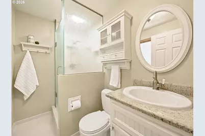 18782 Upper Midhill Dr, West Linn, OR 97068 - Photo 27