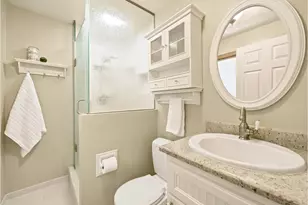 18782 Upper Midhill Dr, West Linn, OR 97068 - Photo 27