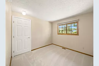 18782 Upper Midhill Dr, West Linn, OR 97068 - Photo 29