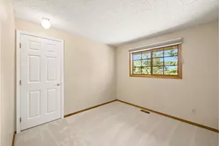 18782 Upper Midhill Dr, West Linn, OR 97068 - Photo 29