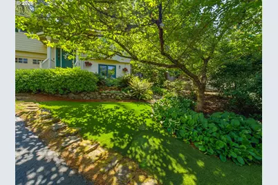 18782 Upper Midhill Dr, West Linn, OR 97068 - Photo 5