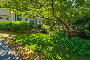 18782 Upper Midhill Dr, West Linn, OR 97068 - Photo 5