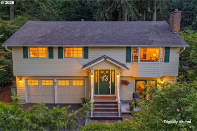 18782 Upper Midhill Dr, West Linn, OR 97068 - Photo 3