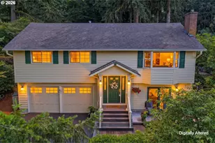 18782 Upper Midhill Dr, West Linn, OR 97068 - Photo 3
