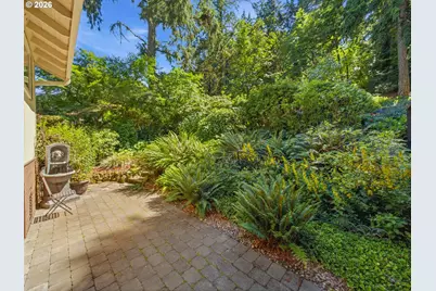 18782 Upper Midhill Dr, West Linn, OR 97068 - Photo 37