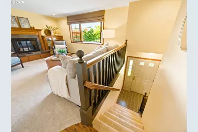 18782 Upper Midhill Dr, West Linn, OR 97068 - Photo 13