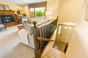 18782 Upper Midhill Dr, West Linn, OR 97068 - Photo 13