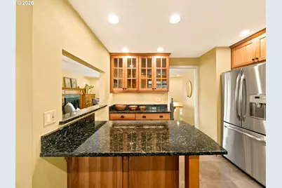 18782 Upper Midhill Dr, West Linn, OR 97068 - Photo 19