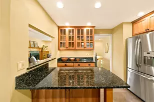 18782 Upper Midhill Dr, West Linn, OR 97068 - Photo 19