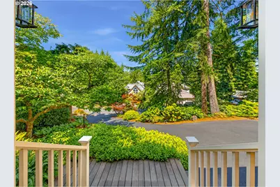 18782 Upper Midhill Dr, West Linn, OR 97068 - Photo 9