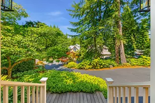 18782 Upper Midhill Dr, West Linn, OR 97068 - Photo 9