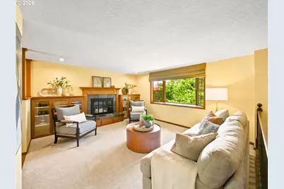 18782 Upper Midhill Dr, West Linn, OR 97068 - Photo 15