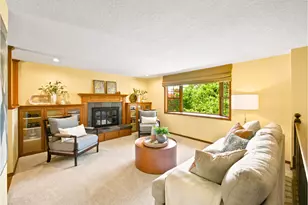 18782 Upper Midhill Dr, West Linn, OR 97068 - Photo 15