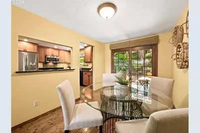 18782 Upper Midhill Dr, West Linn, OR 97068 - Photo 21