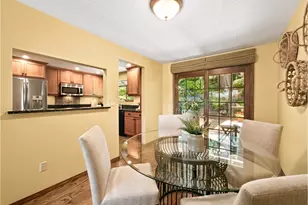 18782 Upper Midhill Dr, West Linn, OR 97068 - Photo 21