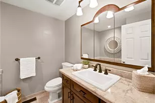 18782 Upper Midhill Dr, West Linn, OR 97068 - Photo 23