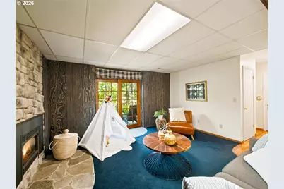 18782 Upper Midhill Dr, West Linn, OR 97068 - Photo 31