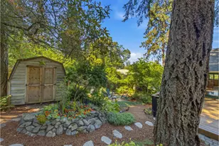 18782 Upper Midhill Dr, West Linn, OR 97068 - Photo 41