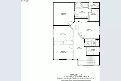 15966 NW Linder St, Portland, OR 97229 - Photo 43