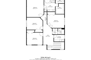 15966 NW Linder St, Portland, OR 97229 - Photo 43