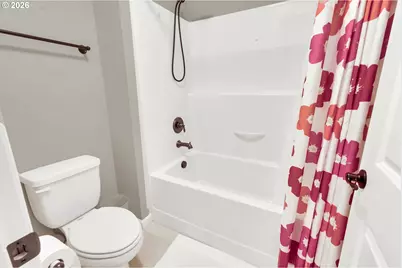 15966 NW Linder St, Portland, OR 97229 - Photo 17