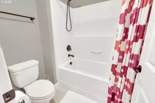 15966 NW Linder St, Portland, OR 97229 - Photo 17