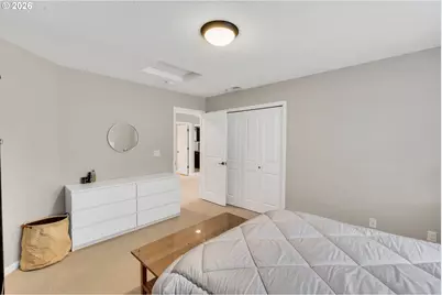 15966 NW Linder St, Portland, OR 97229 - Photo 25