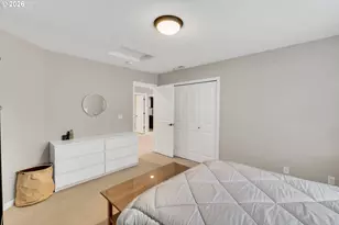 15966 NW Linder St, Portland, OR 97229 - Photo 25