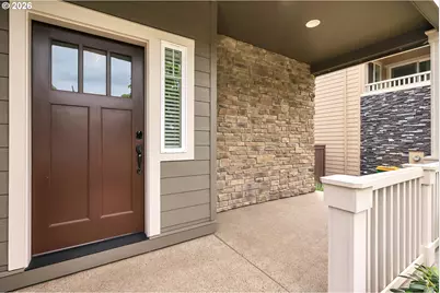 15966 NW Linder St, Portland, OR 97229 - Photo 3