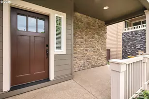 15966 NW Linder St, Portland, OR 97229 - Photo 3