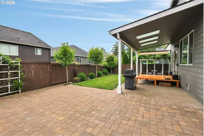 15966 NW Linder St, Portland, OR 97229 - Photo 33