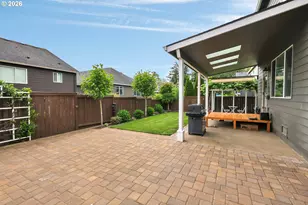 15966 NW Linder St, Portland, OR 97229 - Photo 33
