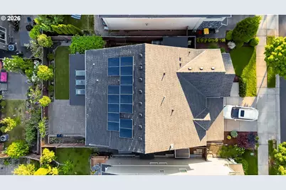 15966 NW Linder St, Portland, OR 97229 - Photo 39