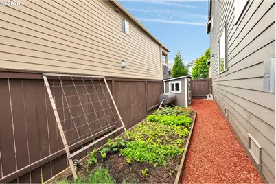 15966 NW Linder St, Portland, OR 97229 - Photo 37