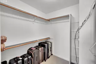 15966 NW Linder St, Portland, OR 97229 - Photo 29
