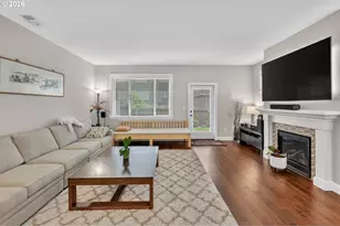 15966 NW Linder St, Portland, OR 97229 - Photo 9