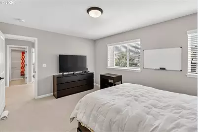 15966 NW Linder St, Portland, OR 97229 - Photo 19