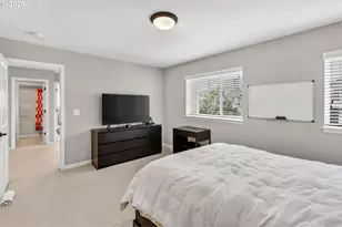 15966 NW Linder St, Portland, OR 97229 - Photo 19