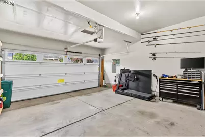 15966 NW Linder St, Portland, OR 97229 - Photo 31