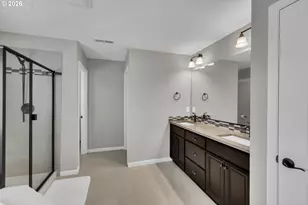 15966 NW Linder St, Portland, OR 97229 - Photo 27