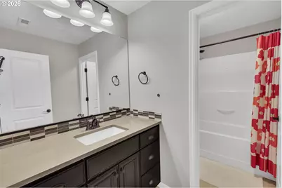 15966 NW Linder St, Portland, OR 97229 - Photo 21