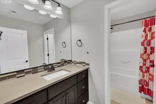 15966 NW Linder St, Portland, OR 97229 - Photo 21
