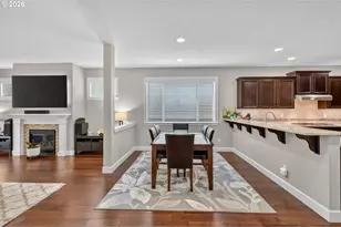 15966 NW Linder St, Portland, OR 97229 - Photo 7
