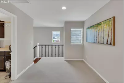 15966 NW Linder St, Portland, OR 97229 - Photo 15
