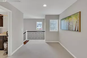 15966 NW Linder St, Portland, OR 97229 - Photo 15