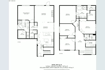 15966 NW Linder St, Portland, OR 97229 - Photo 41