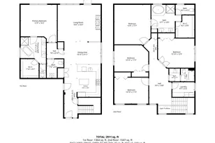 15966 NW Linder St, Portland, OR 97229 - Photo 41