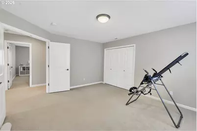 15966 NW Linder St, Portland, OR 97229 - Photo 23