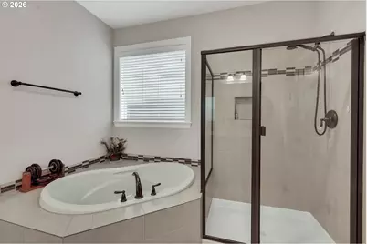 15966 NW Linder St, Portland, OR 97229 - Photo 13