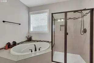15966 NW Linder St, Portland, OR 97229 - Photo 13